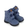 Ocra Boots Flintstone Blue -Kuling 1024x1024 2743