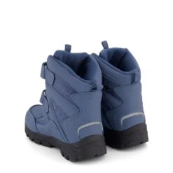 Ocra Boots Flintstone Blue -Kuling 1024x1024 2745