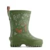 Caracas Printed Rain Boots Acorns -Kuling 1024x1024 2758