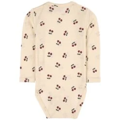 Baby Body Cherry -Kuling 1024x1024 277