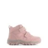 Lofoten Waterproof Sneakers Woody Rose -Kuling 1024x1024 2776