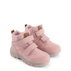 Lofoten Waterproof Sneakers Woody Rose 7 Lofoten Waterproof Sneakers Woody Rose -Kuling 1024x1024 2777