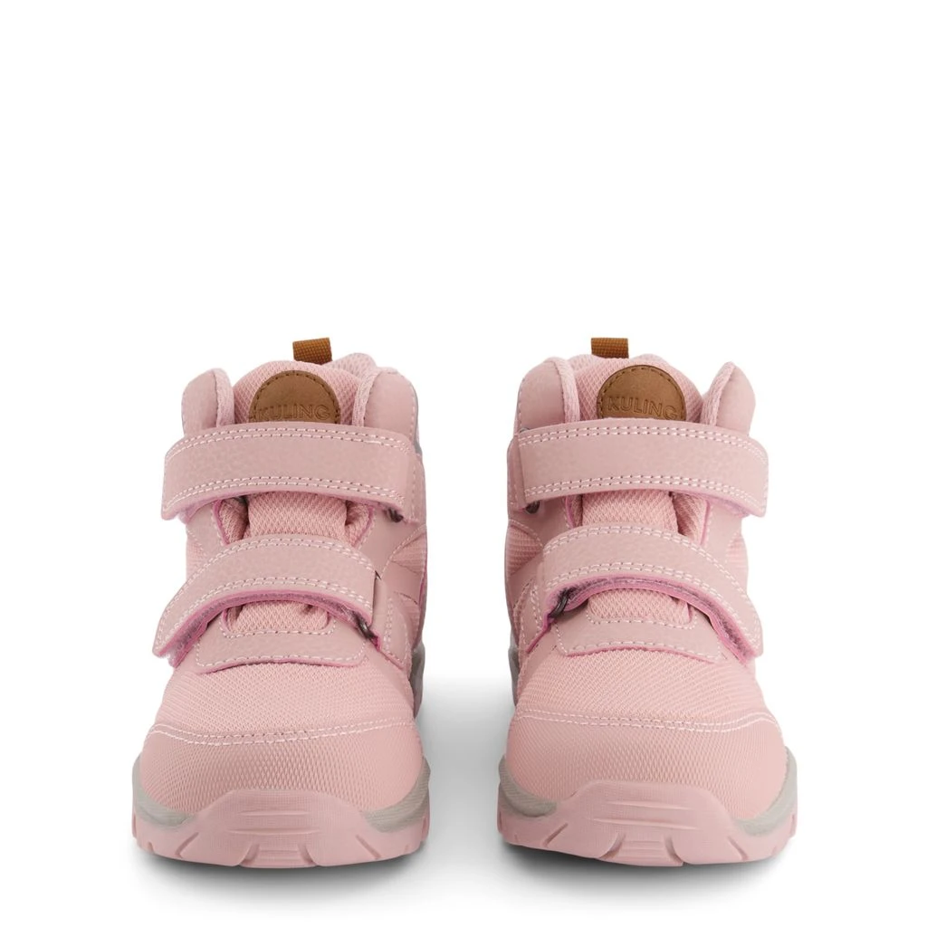 Lofoten Waterproof Sneakers Woody Rose 5 Lofoten Waterproof Sneakers Woody Rose - Image 3