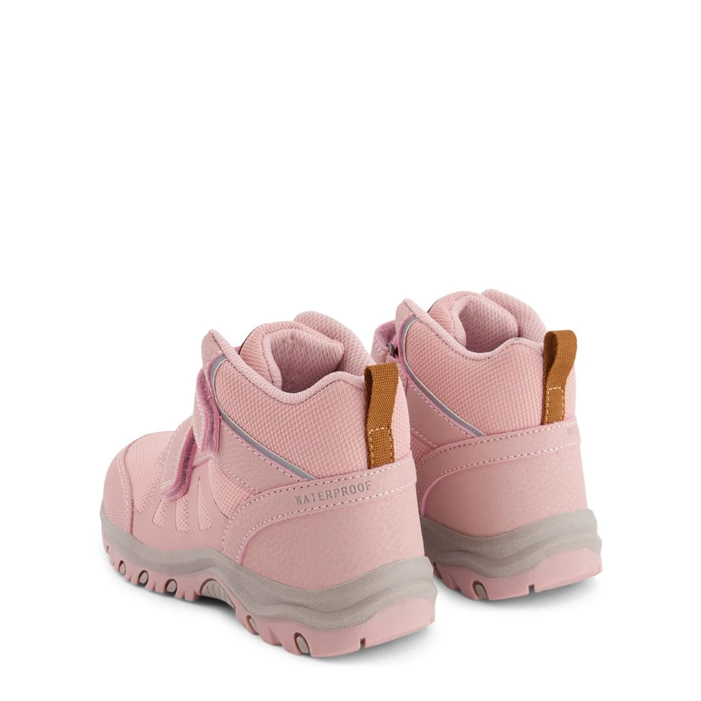 Lofoten Waterproof Sneakers Woody Rose 6 Lofoten Waterproof Sneakers Woody Rose - Image 4