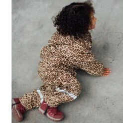 Lofoten Waterproof Sneakers Burgundy -Kuling 1024x1024 2784