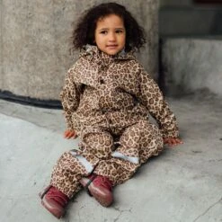 Lofoten Waterproof Sneakers Burgundy -Kuling 1024x1024 2786