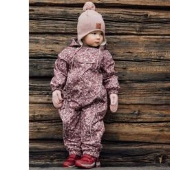 Lofoten Waterproof Sneakers Burgundy -Kuling 1024x1024 2788