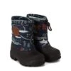 Isaberg Winter Boots Navy Landscape -Kuling 1024x1024 2790