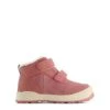 Berlin Waterproof Boots Burnt Pink -Kuling 1024x1024 2794