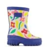 Kuling X Maja Rain Boots Flower -Kuling 1024x1024 2799