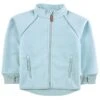 Livingo Wind Fleece Jacket Pale Mist Blue 2 Livingo Wind Fleece Jacket Pale Mist Blue -Kuling 1024x1024 280
