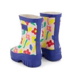 Kuling X Maja Rain Boots Flower -Kuling 1024x1024 2801