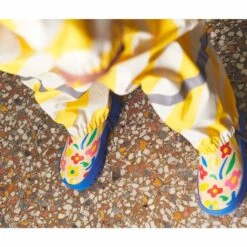 Kuling X Maja Rain Boots Flower -Kuling 1024x1024 2804