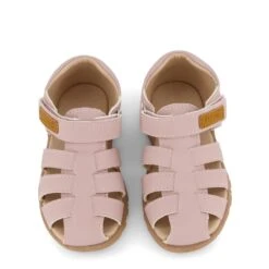 Dili Sandals Woody Rose -Kuling 1024x1024 2807