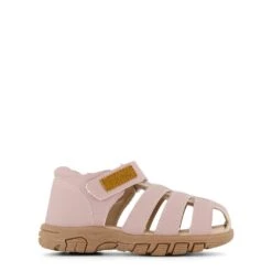 Dili Sandals Woody Rose -Kuling 1024x1024 2808