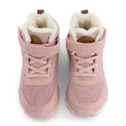 Palermo Waterproof Boots Woody Rose -Kuling 1024x1024 2815