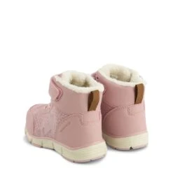 Palermo Waterproof Boots Woody Rose -Kuling 1024x1024 2817