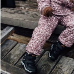 Lofoten Waterproof Sneakers Always Black 15 Lofoten Waterproof Sneakers Always Black -Kuling 1024x1024 2824