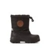 Isaberg Winter Boots Always Black 1 Isaberg Winter Boots Always Black -Kuling 1024x1024 2825