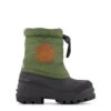 Isaberg Winter Boots Moss Green -Kuling 1024x1024 2832