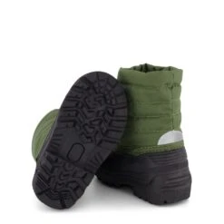 Isaberg Winter Boots Moss Green -Kuling 1024x1024 2835