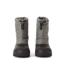 Isaberg Winter Boots Green -Kuling 1024x1024 2847