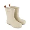 Caracas Rain Boots Sand -Kuling 1024x1024 2849