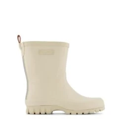 Caracas Rain Boots Sand -Kuling 1024x1024 2851