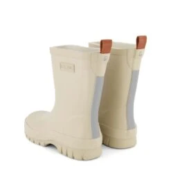 Caracas Rain Boots Sand -Kuling 1024x1024 2852