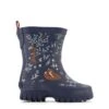 Caracas Rain Boots Mighty Forest -Kuling 1024x1024 2858
