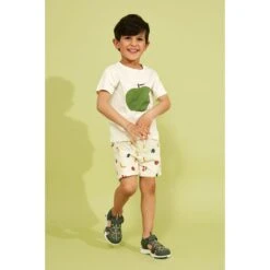 Fjällbacka Sandals Green -Kuling 1024x1024 2870