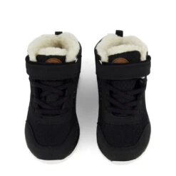 Palermo Boots Black -Kuling 1024x1024 2873