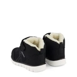 Palermo Boots Black -Kuling 1024x1024 2874