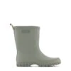 Caracas Rain Boots Green -Kuling 1024x1024 2875