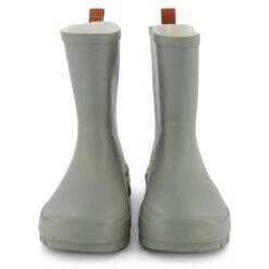 Caracas Rain Boots Green -Kuling 1024x1024 2878