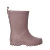 Caracas Rain Boots Lilac -Kuling 1024x1024 2879