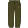 Northpole Fleece Pants Moss Green 2 Northpole Fleece Pants Moss Green -Kuling 1024x1024 288