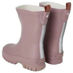Caracas Rain Boots Lilac 8 Caracas Rain Boots Lilac -Kuling 1024x1024 2881