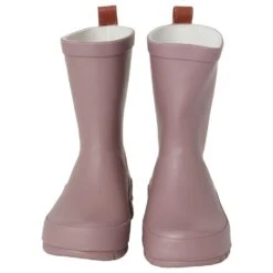 Caracas Rain Boots Lilac 9 Caracas Rain Boots Lilac -Kuling 1024x1024 2882