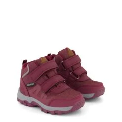 Lofoten Boots Dark Plum -Kuling 1024x1024 2884