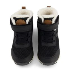 Palermo Waterproof Boots Always Black -Kuling 1024x1024 2889