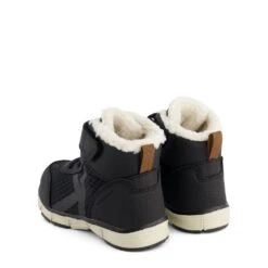 Palermo Waterproof Boots Always Black -Kuling 1024x1024 2890