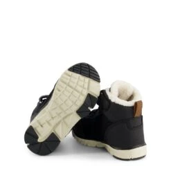 Palermo Waterproof Boots Always Black -Kuling 1024x1024 2891