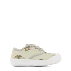 Kuling X Garbo And Friends Sneakers Pear