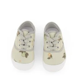 Kuling X Garbo And Friends Sneakers Pear -Kuling 1024x1024 2898