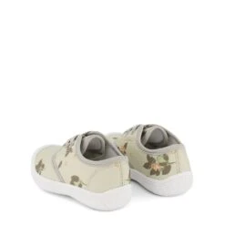 Kuling X Garbo And Friends Sneakers Pear -Kuling 1024x1024 2899