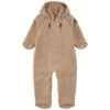 Livigno Recycled Wind Fleece Coverall Sand 1 Livigno Recycled Wind Fleece Coverall Sand -Kuling 1024x1024 290