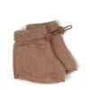 Merino Booties Walnut -Kuling 1024x1024 2900