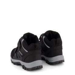 Lofoten Boots Black 8 Lofoten Boots Black -Kuling 1024x1024 2906