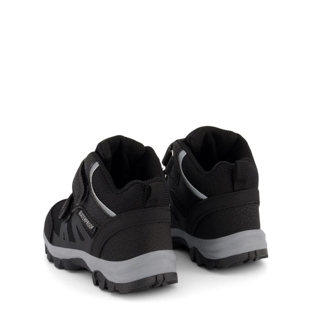 Lofoten Boots Black 5 Lofoten Boots Black - Image 3